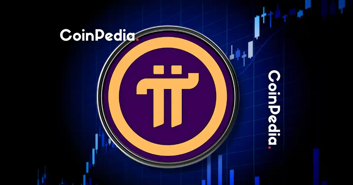 Coinpedia - Fintech & Cryptocurreny News Media