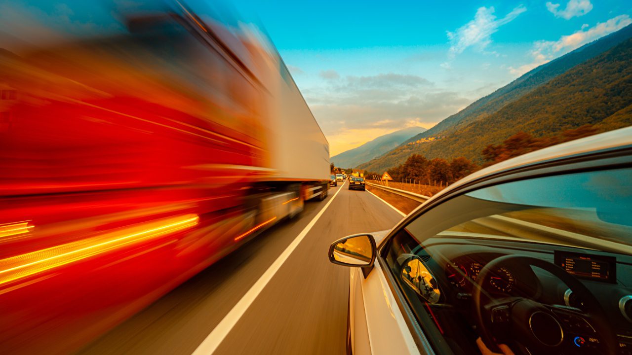 Crypto Legislation Hits Escape Velocity—No Future Presidents Can Stop It Now