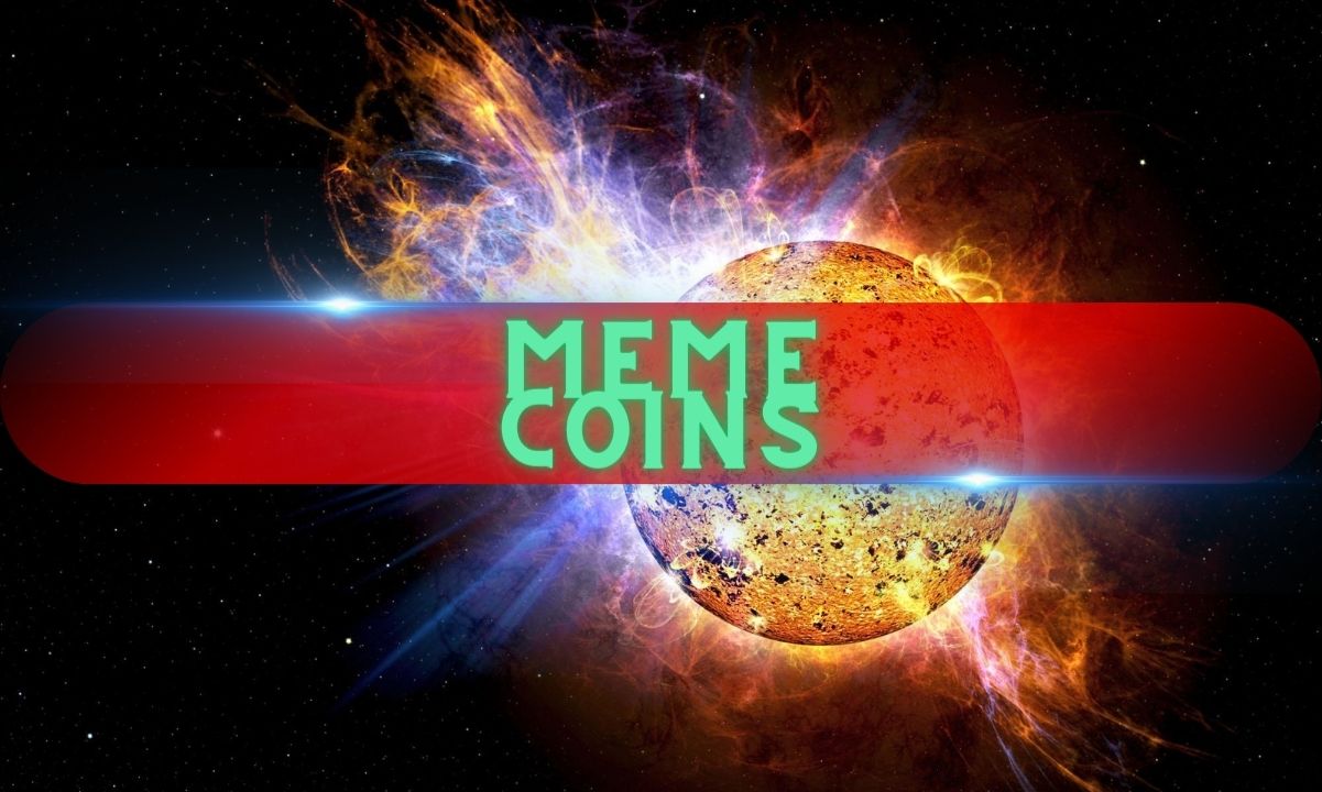 'Digital Slop:' Solana CEO's Brutal Take on NFTs and Meme Coins Sparks Outrage