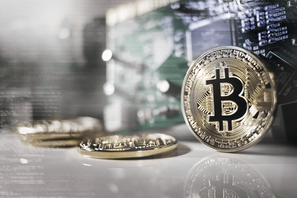 DigitalX secures A$20.7M in strategic funding to expand its Bitcoin treasury