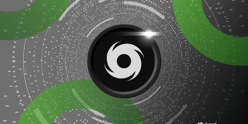 Dragonfly Capital No Longer Under DOJ Scrutiny In Tornado Cash Trial: Co-Founder