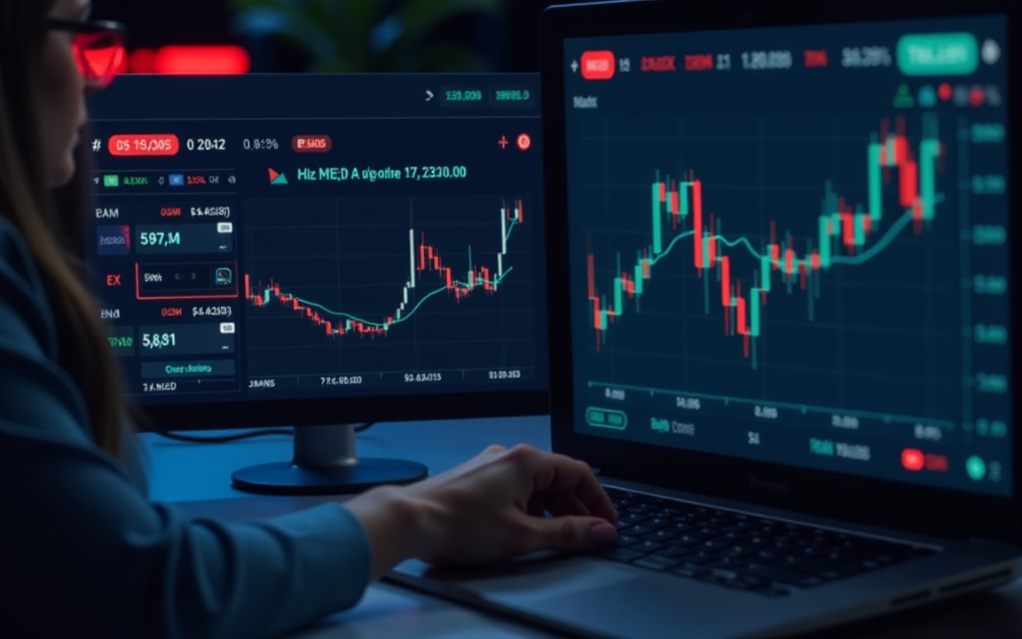 Early PUMP investors dump 25.5B tokens, pocketing nearly $40M profit