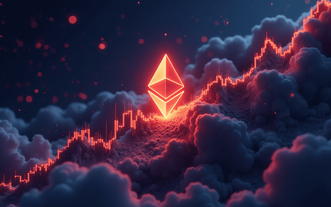 Ethereum