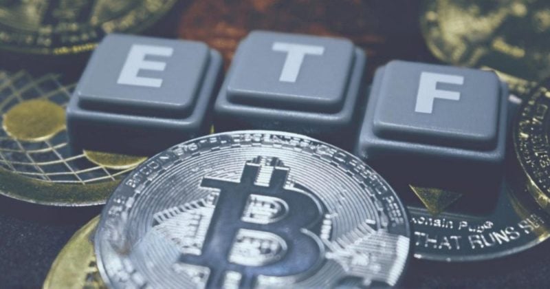 Grayscale's ETF chief David LaValle to leave ahead of company's IPO: Unchained