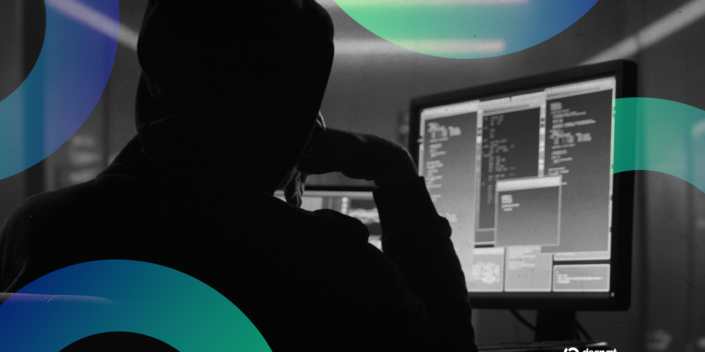 Indian Crypto Exchange CoinDCX Launches Bounty Hunt After $44 Million Exploit