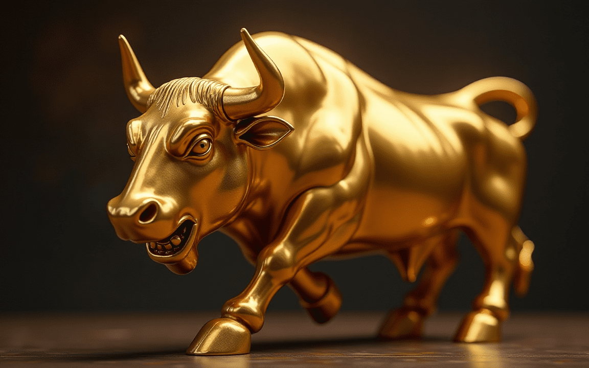 Omni Network skyrockets 180% as Bitcoin hits $118K: is $10 next?