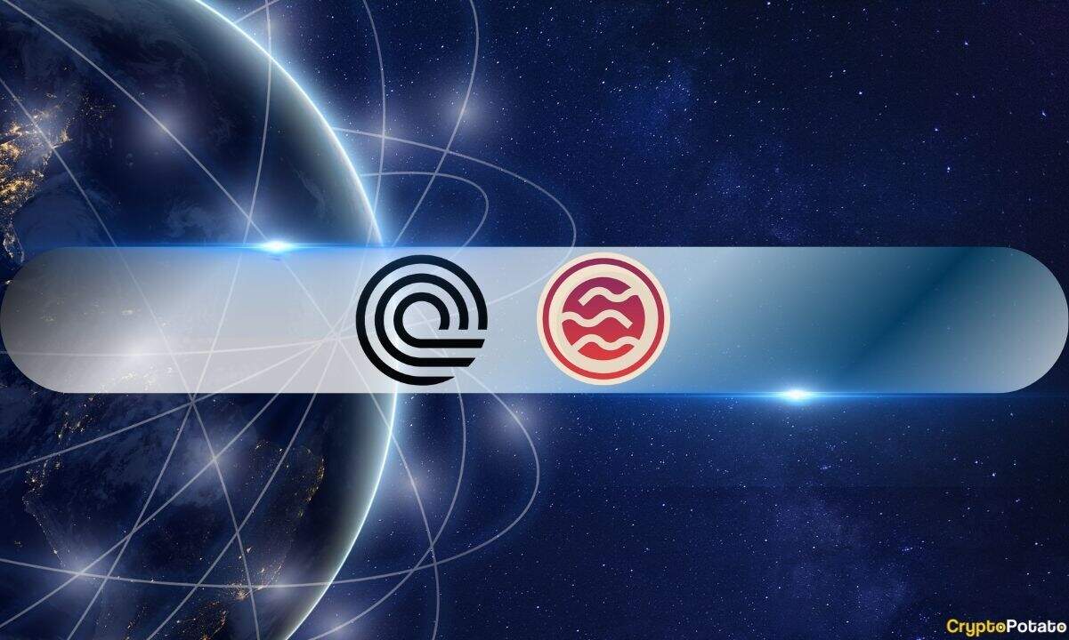 Ondo Finance Debuts a Tokenized US Treasury Fund (USDY) on the SEI Blockchain