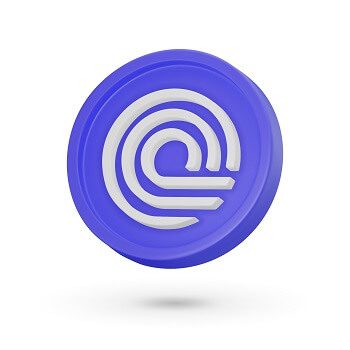 Ondo Finance (ONDO) price up 10% as bulls target $1