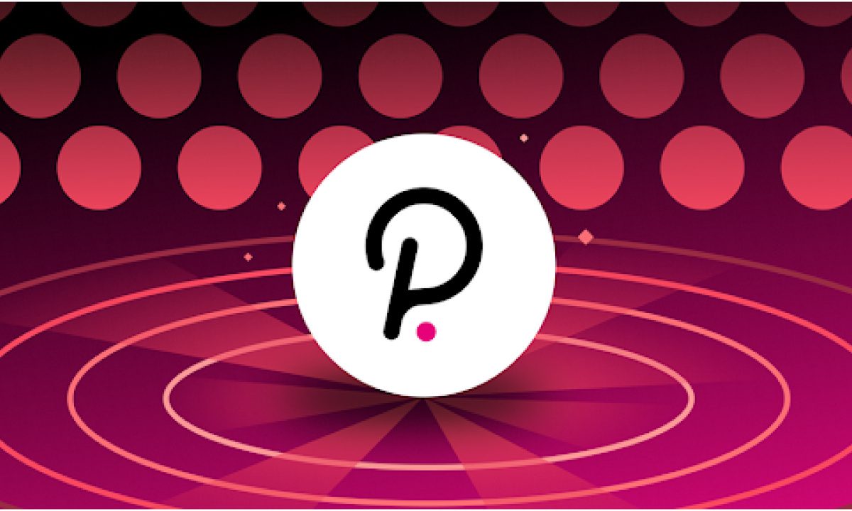 Polkadot Unveils Bold Vision for Proof-of-Personhood Identity System