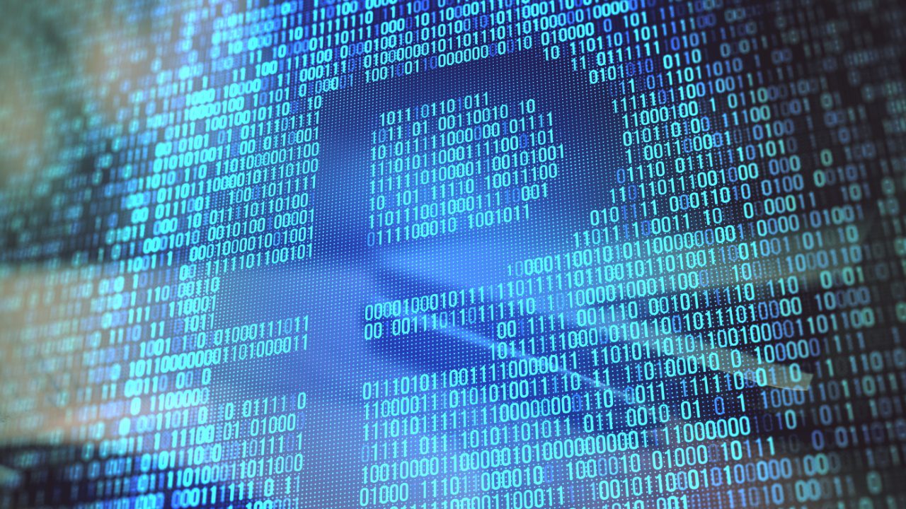 Russia Sets Digital Ruble Deadline for Mass Adoption by Major Banks and Retailers