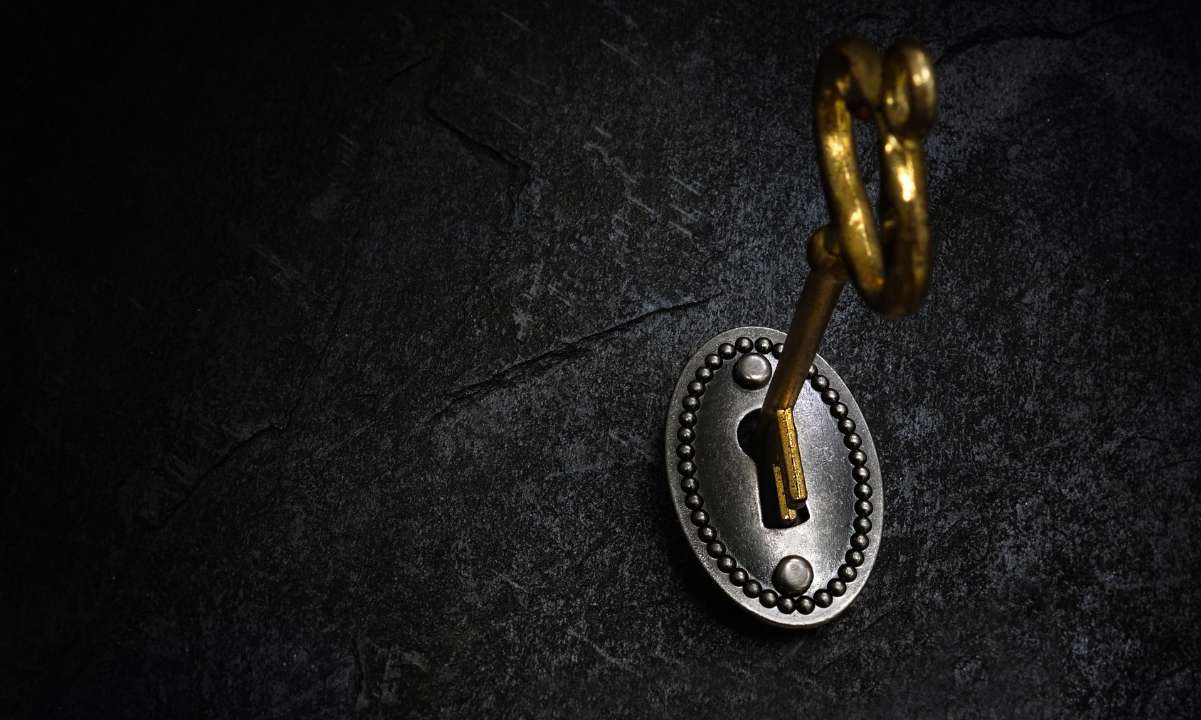 SUI, SOL Headline $484M Token Unlock Wave This Week