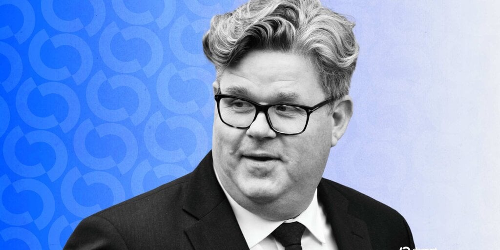 Sweden Orders Police to Increase Seizures of Criminal Crypto Profits