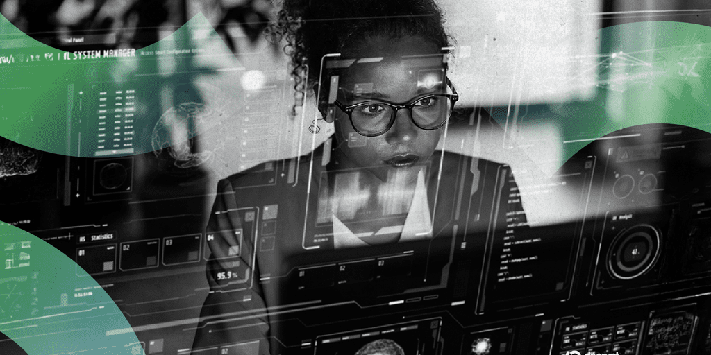 The AI Gig Economy Is Here—And It Pays in Crypto