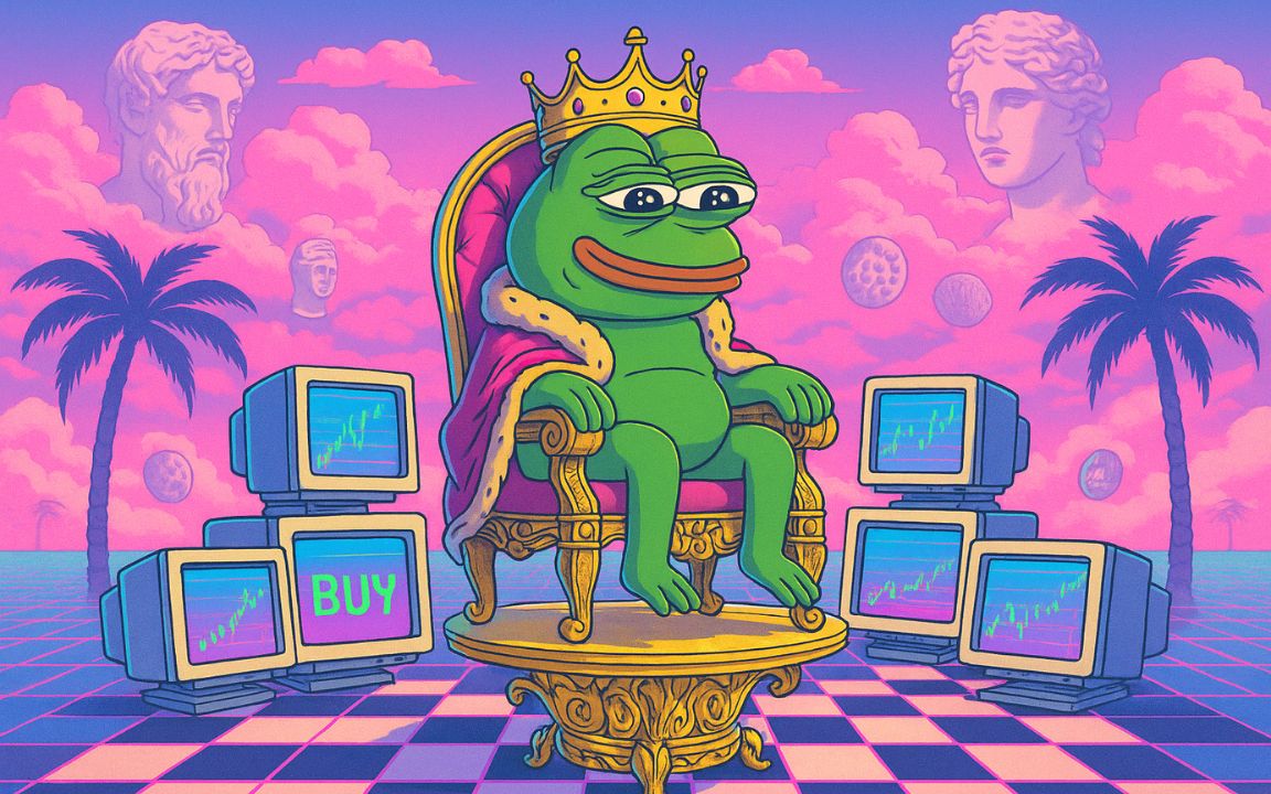 Top altcoins to watch in July as Ethereum eyes breakout: Pepe, Remittix, Bonk, and Bitcoin Cash