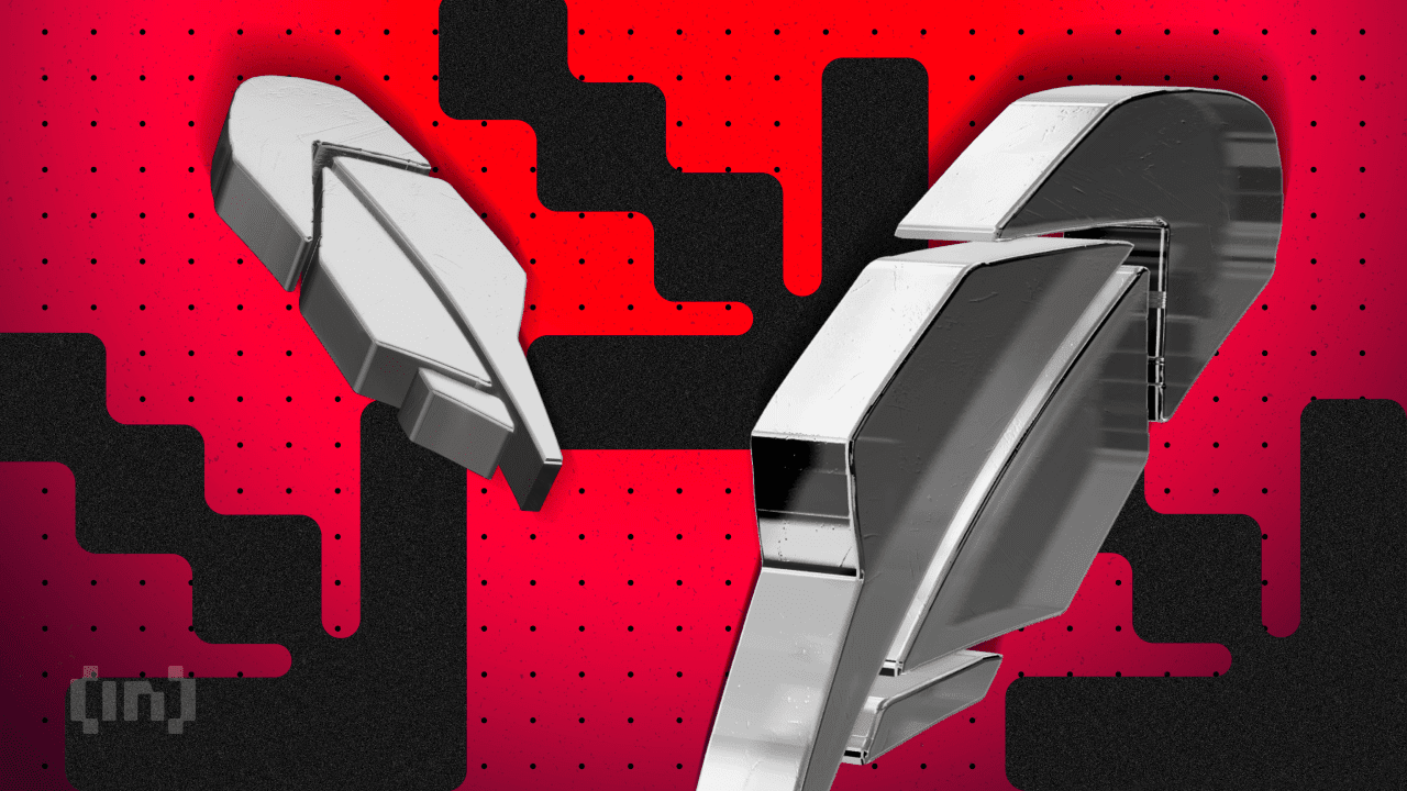 Robinhood’s Tokenized Stocks Stir Debate: Catalyst or Competition for Altcoins?