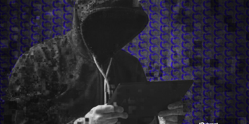 A Russian Hacking Group Is Using Fake Versions of MetaMask to Steal $1M in Crypto