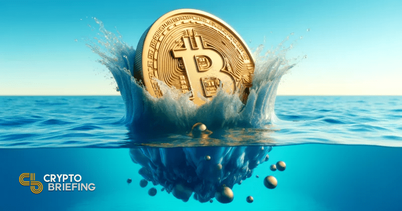 Bitcoin is consolidating from all-time highs — but will there be an altseason?