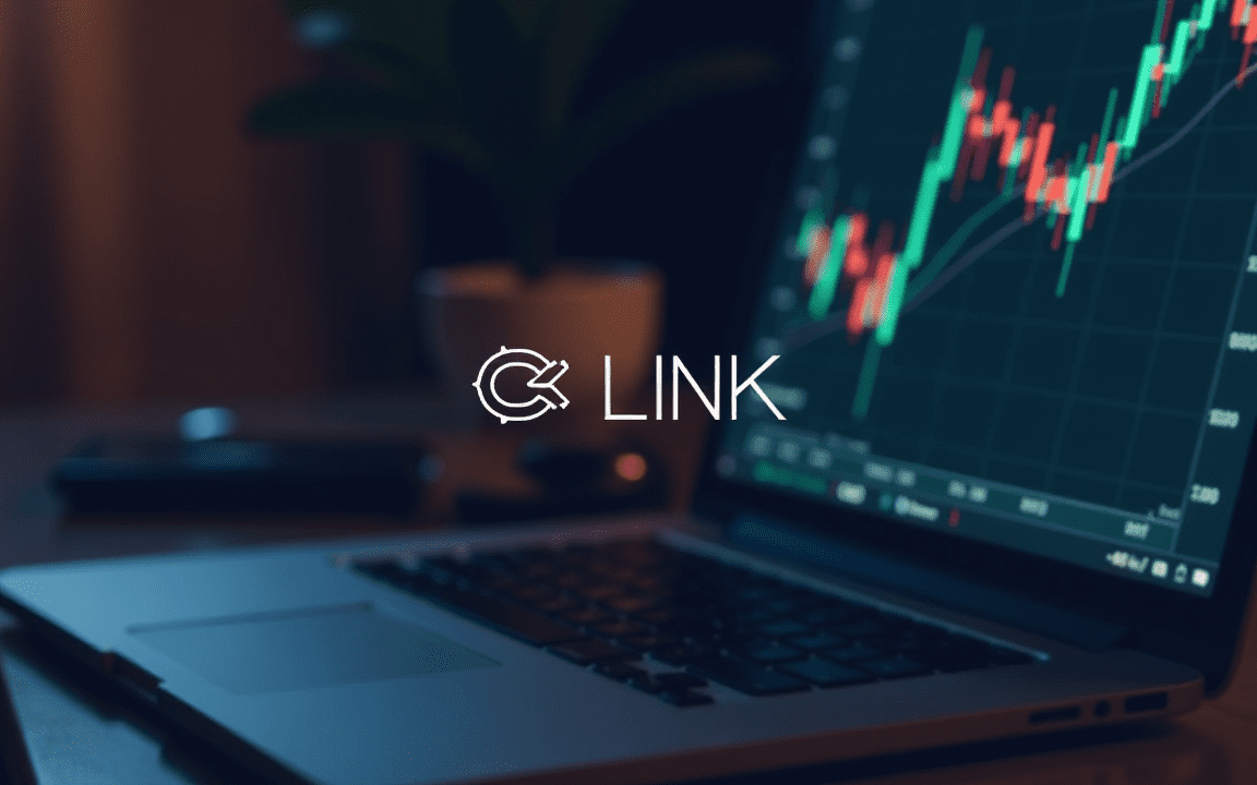 Chainlink Price Outlook