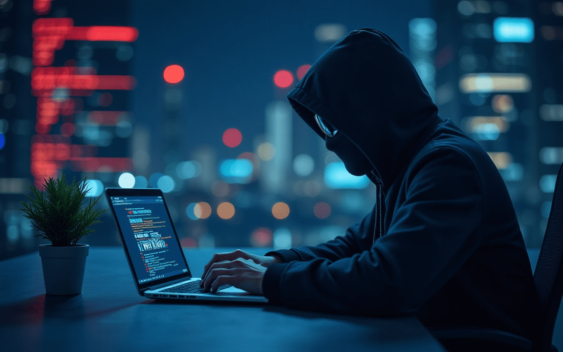 Cetus Protocol Hack Impacted Price