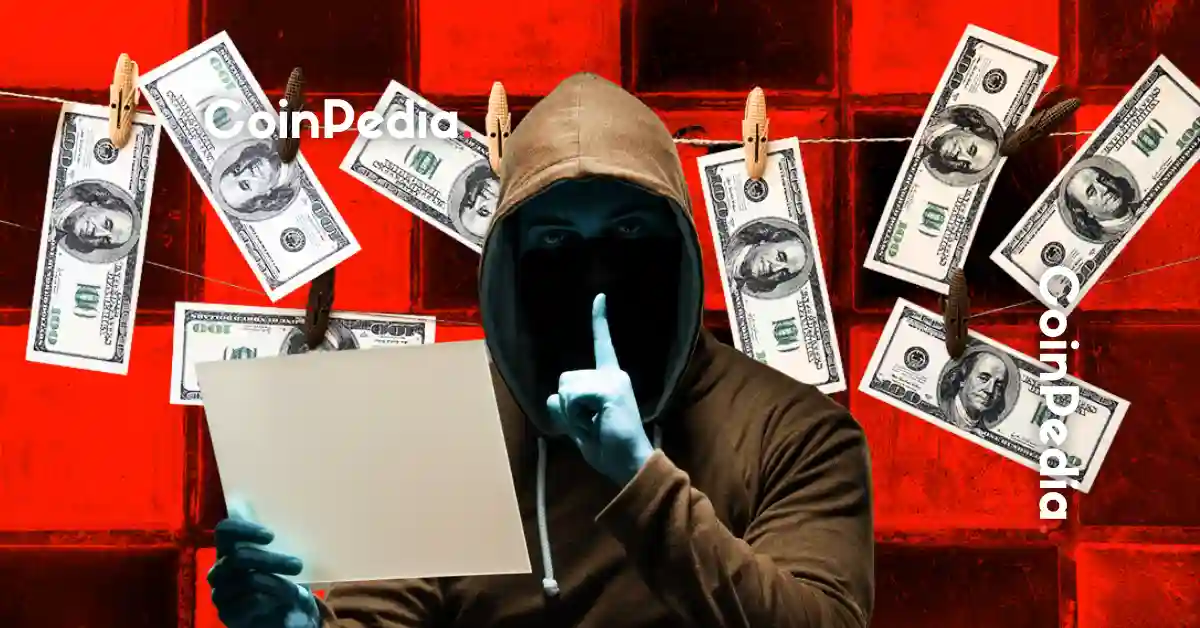 Coinpedia - Fintech & Cryptocurreny News Media