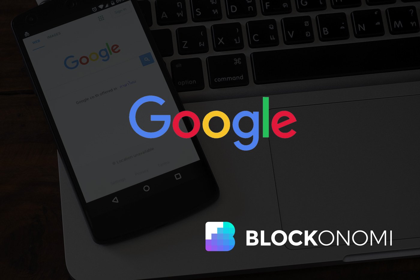 Google Searches for Altcoins and Ethereum Reach Multi-Year Highs as ETF Filings Accelerate