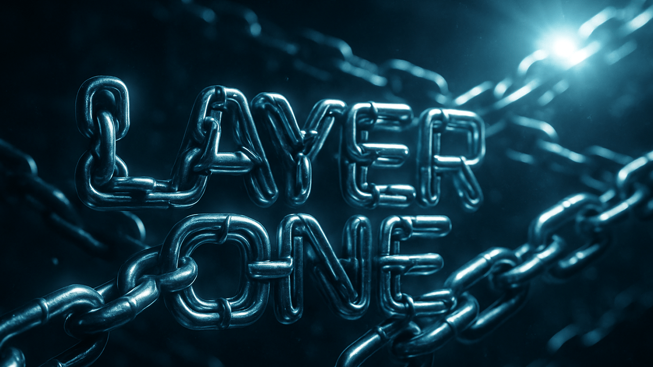 L1 Blockchain Launches by Stripe and Circle Stir Industry Backlash