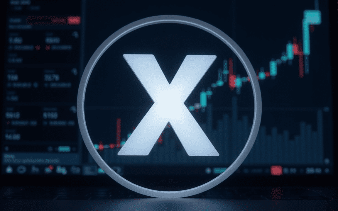 MYX Finance price surge
