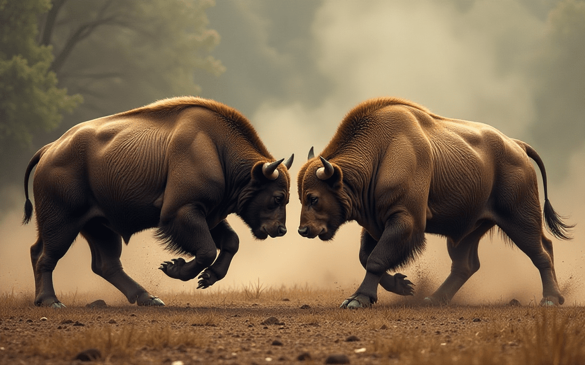 Morpho price jumps 12% to lead market gainers