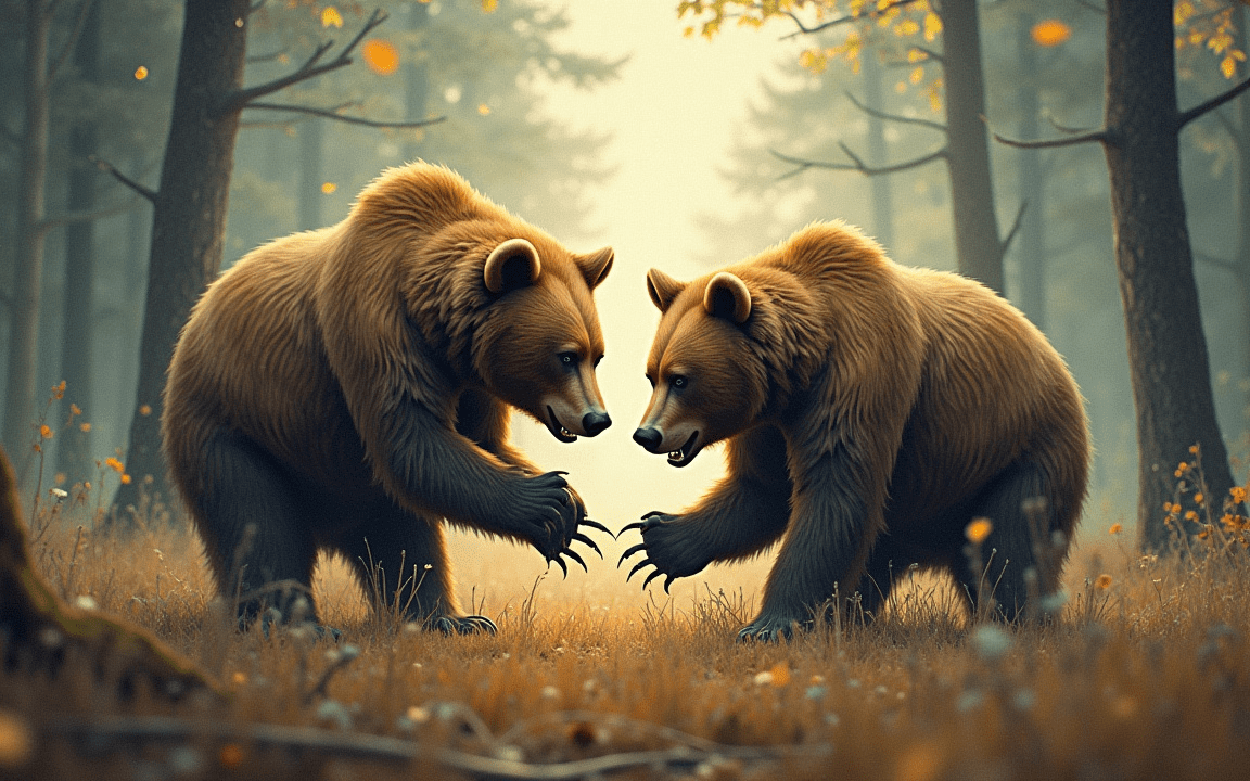 Numeraire price drops 25% as traders take profits