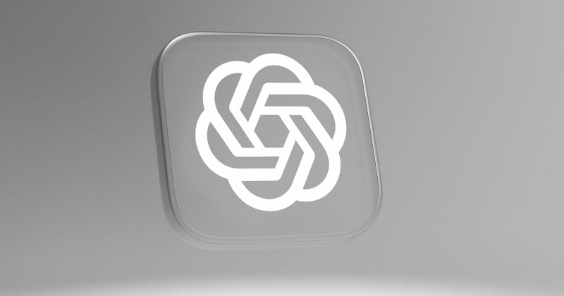 OpenAI raises over $8 billion in latest funding round, reaching $300 billion valuation