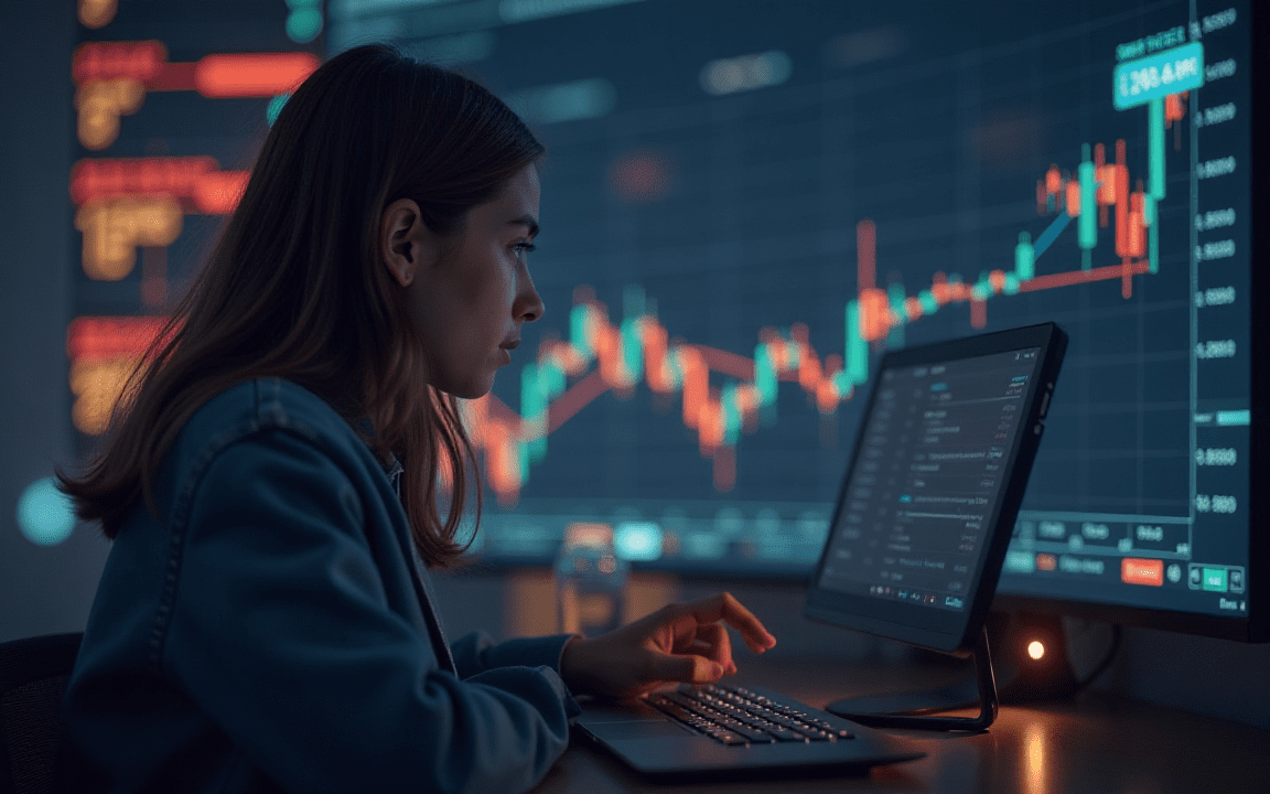 PUMP price dips 15% as Pump.fun offloads 2.5B tokens