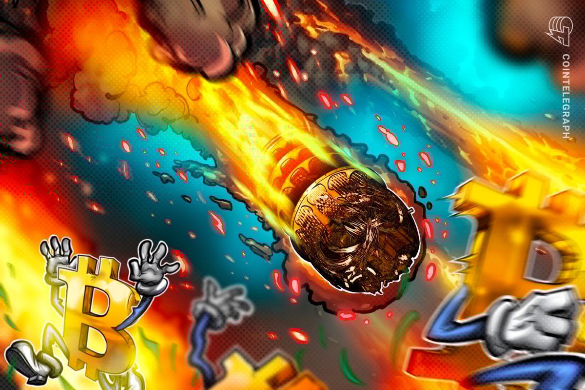 Silent Collapse and Post‑Quantum Defense