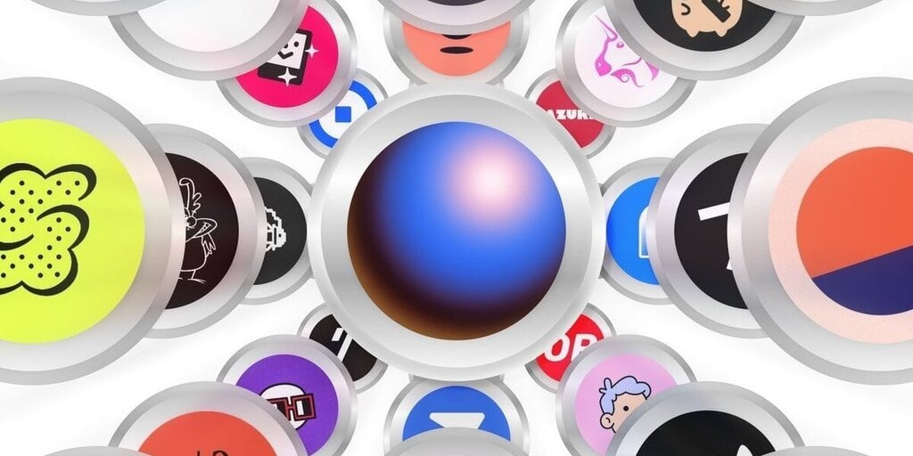 Social Network Zora Jumps 43% as Token Creation Surges