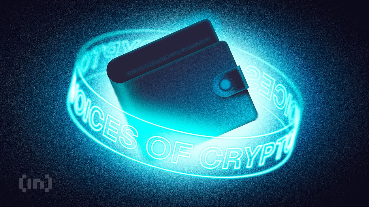 Cracking the Code: The Next Generation of Wallets and User Onboarding