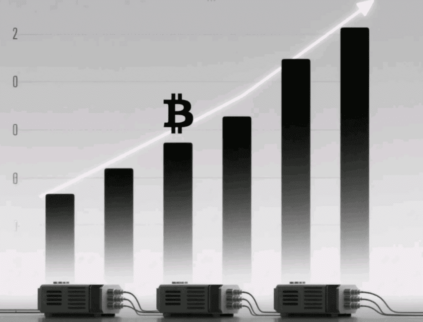 What Is Bitcoin Mining? Everything Beginners Need to Know