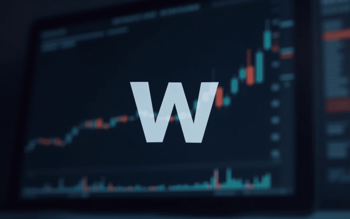 Wormhole price outlook