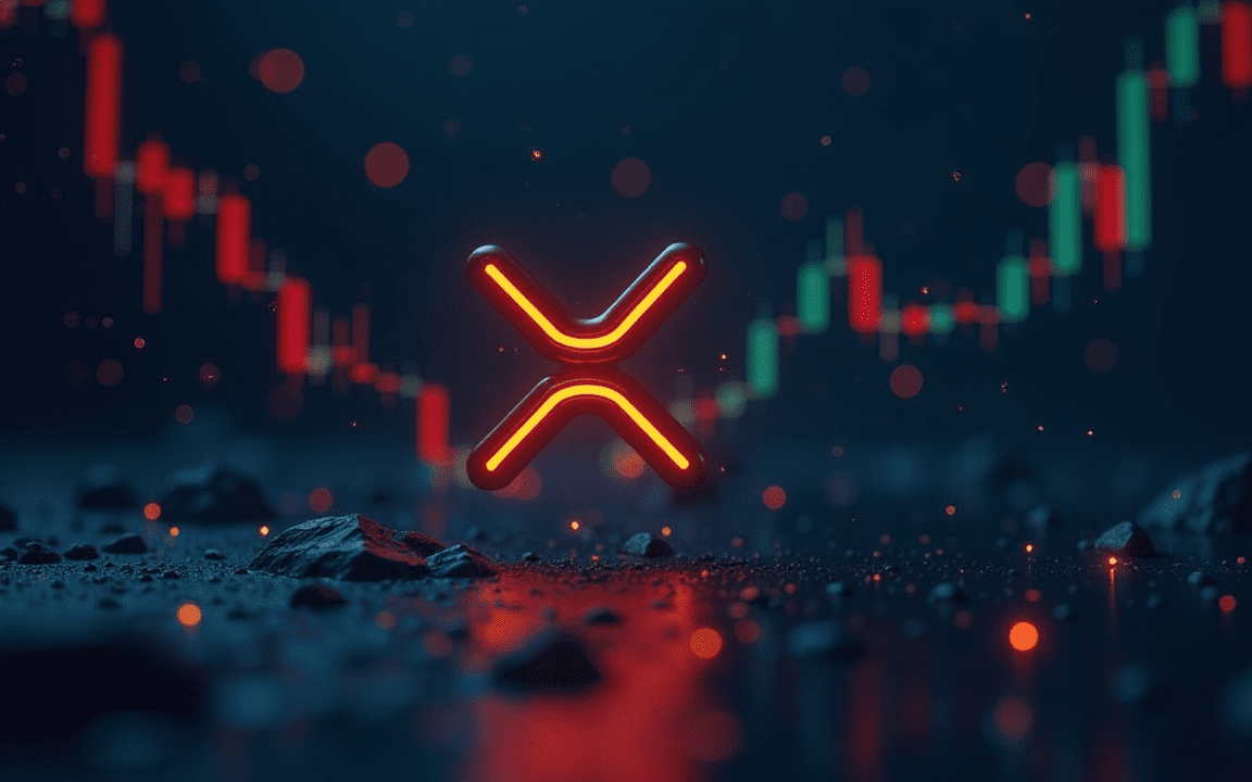XRP Price