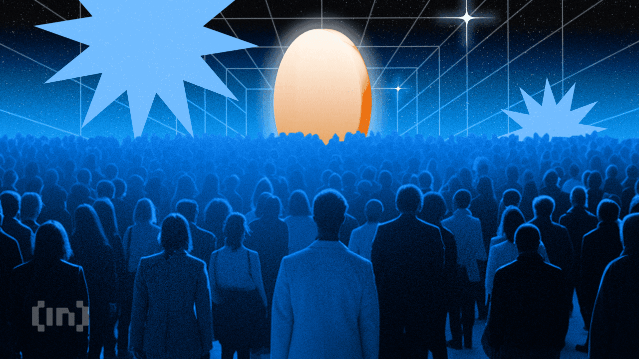 YZY and the Rise of Celebrity Meme Coins: A Closer Look with Gate