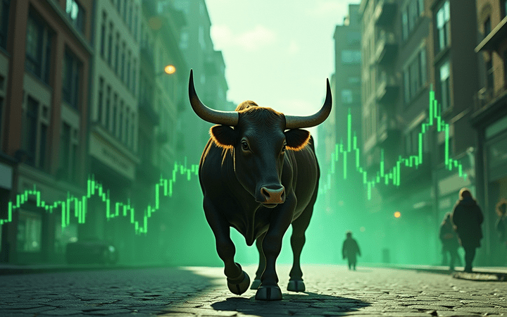 BNB hits new ATH above $900 as Binance’s new DeFi initiatives spark bullish momentum