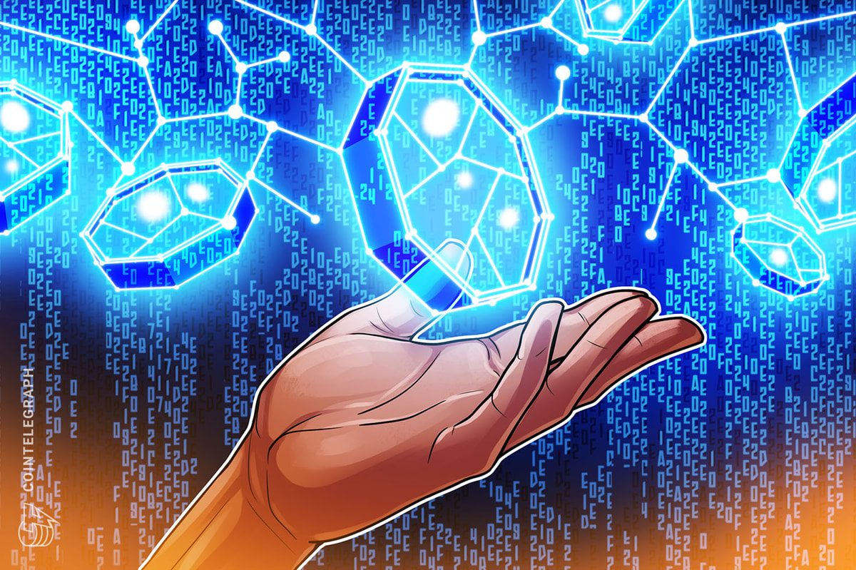 BNP Paribas, HSBC Join Canton Foundation in Tokenization Push