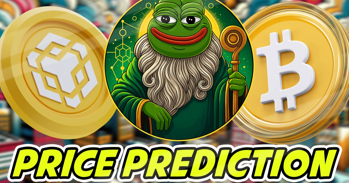 Coinpedia - Fintech & Cryptocurreny News Media