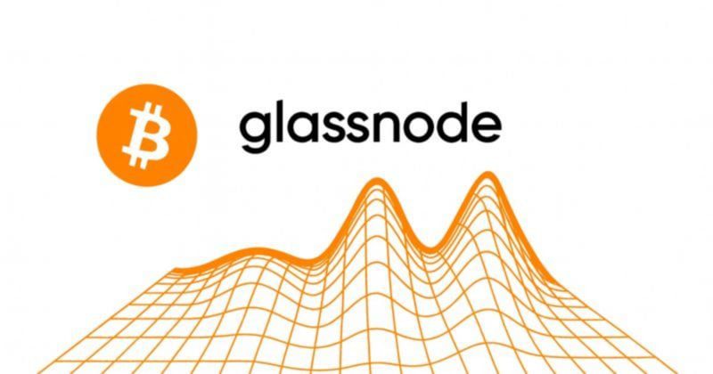 Bitcoin drops below 0.95 cost basis quantile, signaling potential risk: Glassnode