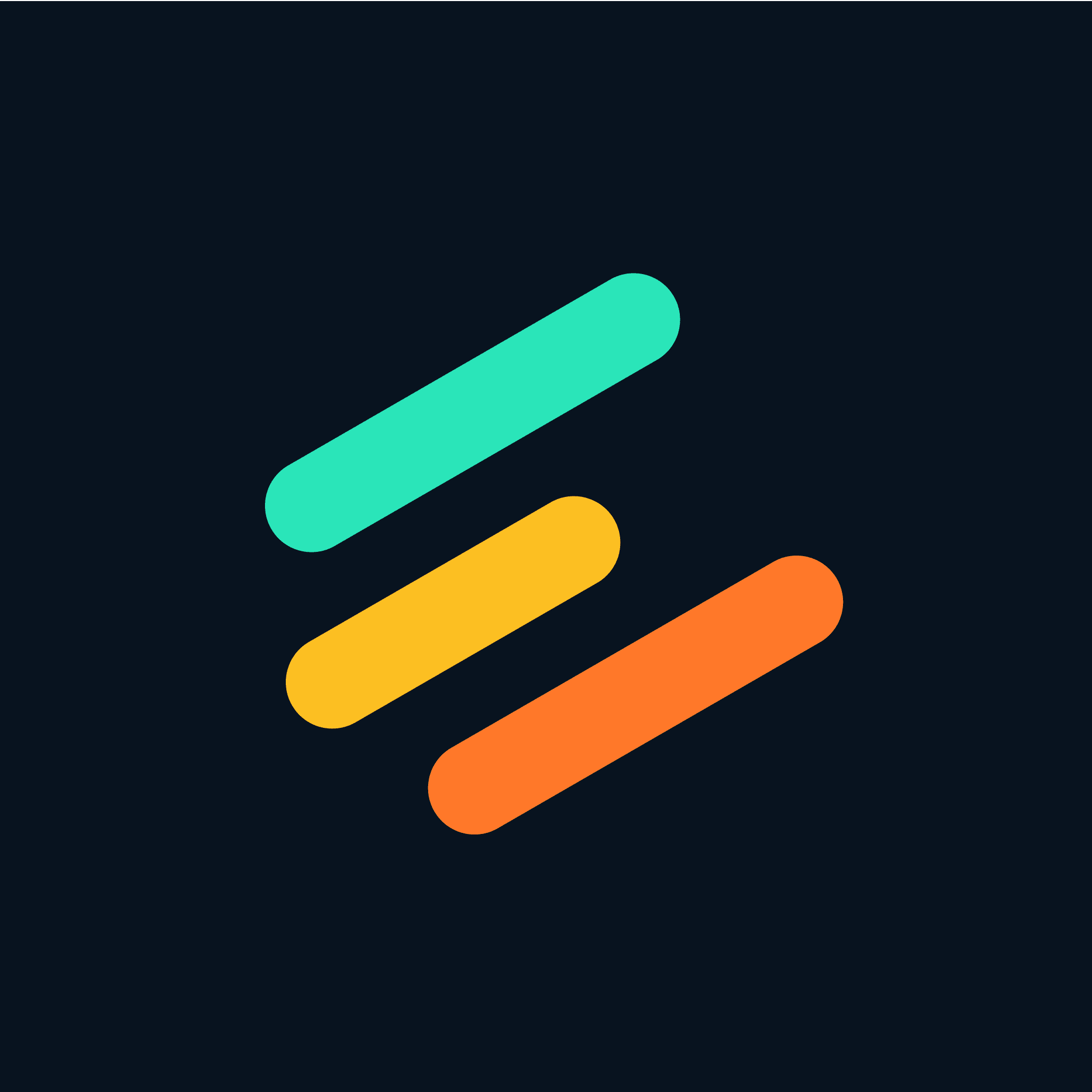 Bithumb lists Euler (EUL)