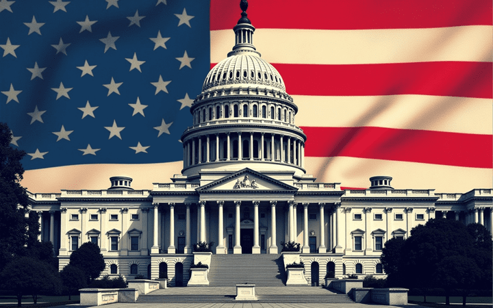 Bitwise seeks SEC approval for first-ever Hyperliquid (HYPE) ETF