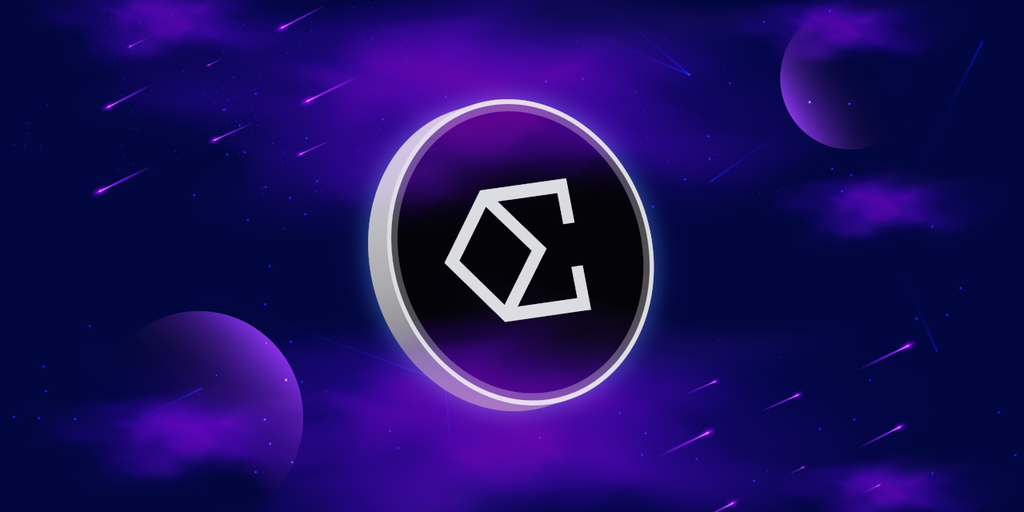 BlackRock Exec Pitches Hyperliquid on Ethena’s Stablecoin Proposal