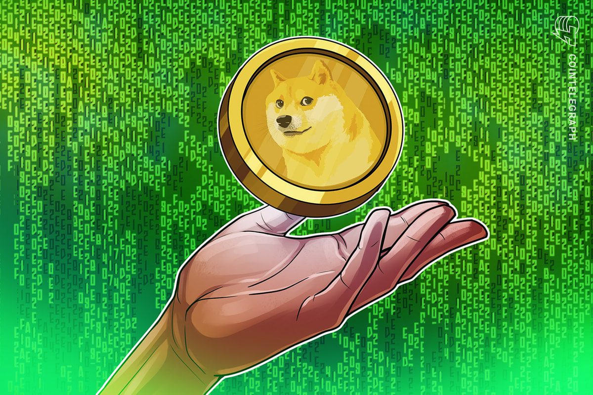 Dogecoin Price Could Break $1 if DOGE ETF Approved