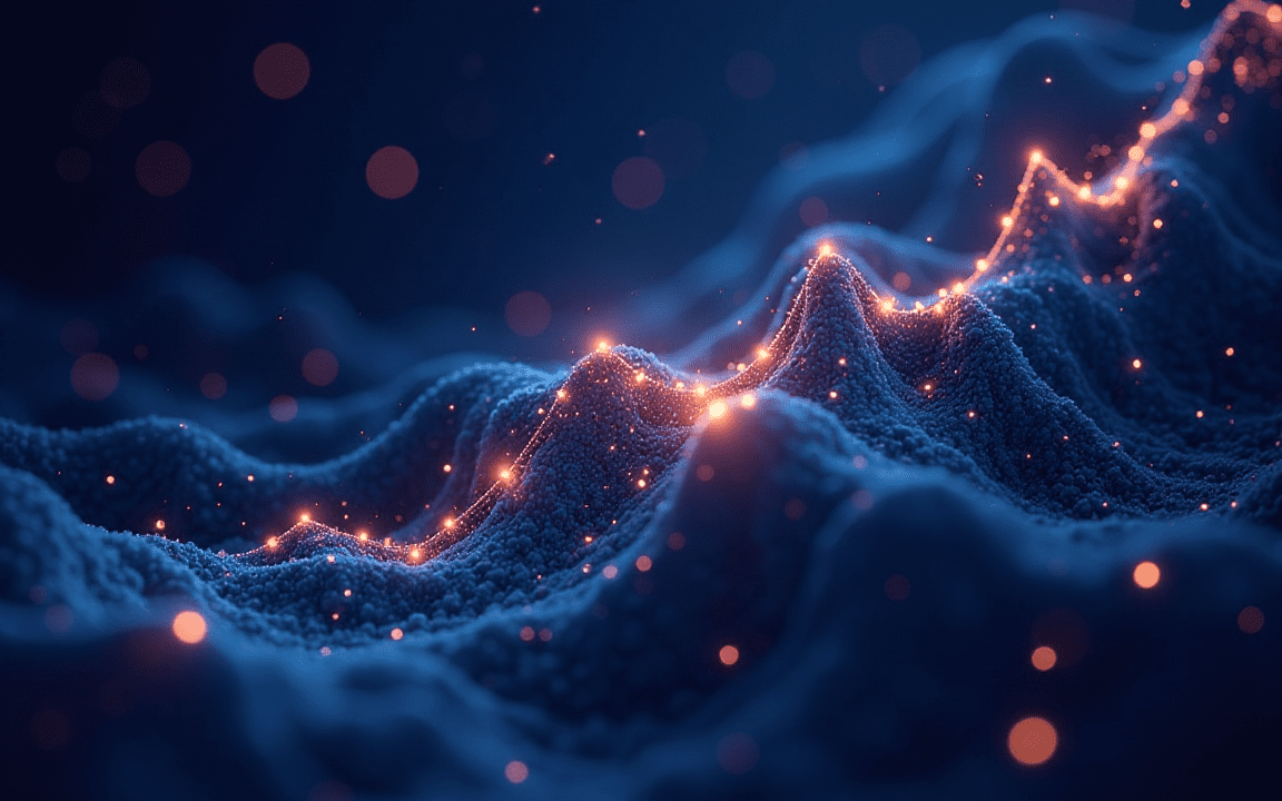 Ethena (ENA) eyes 50% rally as whale activity, transactions, and users surge