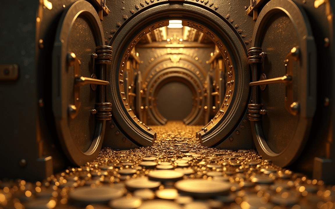 Ethena Price Amid Token Unlock