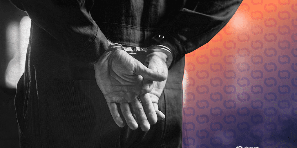 Feds Charge Brothers in Alleged $8 Million Crypto Kidnapping of Minnesota Family