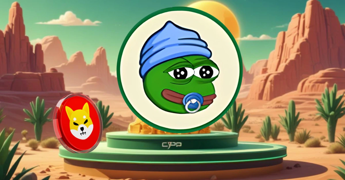 Coinpedia - Fintech & Cryptocurreny News Media